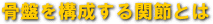 Ղ\֐߂Ƃ