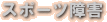 X|[cQ