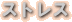 XgX
