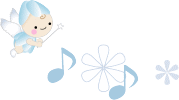 CXgP